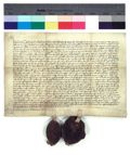 http://images.icar-us.eu/iiif/2/img%2FDE-HStAMa%2FUrk77%2FUrk. 77 Nr. 360 Vorderseite (1416 Juli 25).jpg/full/120,/0/default.jpg